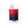 HQD Nook Vape - Blackberry Cherry - Einweg E-Zigarette