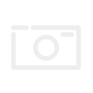 HQD Nook Vape - Green Apple Kiwi - Einweg E-Zigarette