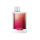 HQD Nook Vape - Dragon Strawberry - Einweg E-Zigarette