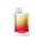 HQD Nook Vape - Cranberry Lemonade - Einweg E-Zigarette