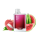 HQD Nook Vape - Lychee Watermelon - Einweg E-Zigarette
