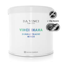 Da Vinci 70g - Vinci Nana