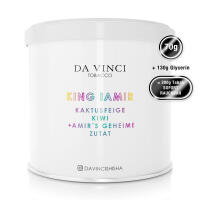 Da Vinci 70g - King Amir
