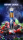27er Vape 800 - Berry Juice - Einweg E-Shisha
