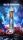 27er Vape 800 - Blue Dragon - Einweg E-Shisha