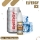 Elf Bar Elfliq 10ml - Elfergy Ice  - 20mg Nikotin