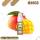 Elf Bar Elfliq 10ml - Mango - 20mg Nikotin