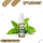 Elf Bar Elfliq 10ml - Spearmint - 20mg Nikotin