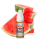 Elf Bar Elfliq 10ml - Watermelon - 20mg Nikotin