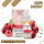 Lovesticks LIQ IT 10ml - Sour Cherry - 6mg/ml
