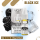 Lovesticks LIQ IT 10ml - Black Ice - 6mg/ml