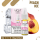 Lovesticks LIQ IT 10ml - Peach Ice - 6mg/ml