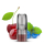 Elf Bar Mate500 - Blue Razz Cherry - P1 Prefilled POD - Mehrweg E-Zigarette
