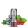 Elf Bar Mate500 - Blueberry Raspberry - P1 Prefilled POD - Mehrweg E-Zigarette