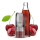 Elf Bar Mate500 - Cherry Cola - P1 Prefilled POD - Mehrweg E-Zigarette