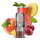 Elf Bar Mate500 - Cherry Peach Lemonade - P1 Prefilled POD - Mehrweg E-Zigarette