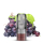 Elf Bar Mate500 - Grape - P1 Prefilled POD - Mehrweg E-Zigarette