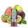 Elf Bar Mate500 - Kiwi Passionfruit Guava - P1 Prefilled POD - Mehrweg E-Zigarette