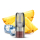 Elf Bar Mate500 - Pineapple Ice - P1 Prefilled POD - Mehrweg E-Zigarette