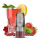 Elf Bar Mate500 - Pink Lemonade - P1 Prefilled POD - Mehrweg E-Zigarette