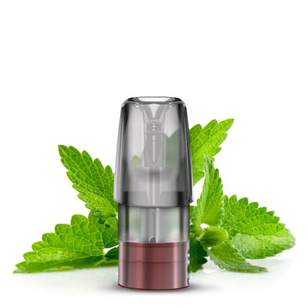 elf bar mate 500 spearmint Mate500 - elf bar mate pods Elfbar Elfa Turbo Pro Prefilled Pod Kits Nicotine Strength:20MG