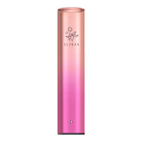 Elf Bar Mate 500 - Aurora Pink - Basisger&auml;t - Pod Kit