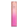 Elf Bar Mate 500 - Aurora Pink - Basisgerät - Pod Kit