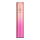 Elf Bar Mate 500 - Aurora Pink - Basisgerät - Pod Kit