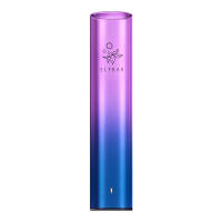 Elf Bar Mate 500 - Aurora Purple - Basisger&auml;t - Pod Kit