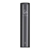 Elf Bar Mate 500 - Black - Basisger&auml;t - Pod Kit
