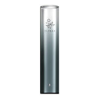 Elf Bar Mate 500 - Black Grey - Basisger&auml;t - Pod Kit