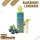 La Fume Aurora - Blueberry Lemonade - Einweg Vape