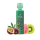 La Fume Aurora - Kiwi Passionfruit Guava - Einweg Vape