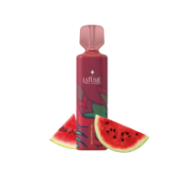 La Fume Aurora - Watermelon - Einweg Vape