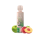La Fume Aurora - Apple Peach - Einweg Vape