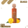 La Fume Aurora - Mango - Einweg Vape