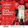 SKE Crystal Plus PODS - Cherry Strawberry Raspberry - 2er Pack - 20mg/ml