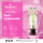 SKE Crystal Plus PODS - Pink Lemonade - 2er Pack - 20mg/ml