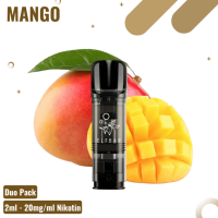 Elf Bar ELFA Mango Pod