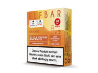 Elf Bar ELFA POD - Orange