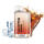Flerbar Hyppe Vape DM600 - Fizzy Cola Bottles Ice - Einweg E-Zigarette