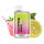 Flerbar Hyppe Vape DM600 - Tasty Pink Lemonade - Einweg E-Zigarette