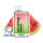Flerbar Hyppe Vape DM600 - Watermelon Ice - Einweg E-Zigarette
