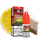 SC Liquid 10ml - Red Line - Lemon Cheesecake - 10mg/ml