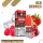 SC Liquid 10ml - Red Line - Red Berries 10mg/ml