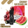 Lovestick Luva Pods - Cherry Watermelon - 2er Pack - 20mg/ml