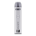 Uwell Caliburn G3 - Silber