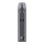 Uwell Caliburn G3 - Grau