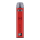 Uwell Caliburn G3 - Rot