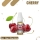 Elf Bar Elfliq 10ml - Cherry - 10mg Nikotin - Nikotinsalz